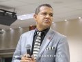 Igreja Sede| Pr. Jairo Clementino ministra sobre a soberania de Deus e o exercício da fé