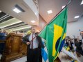 Assembleia de Deus em Alagoas inicia Convenção Estadual com Culto de Boas-Vindas