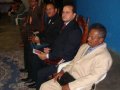 Rio Largo realiza festa do grupo de Senhores