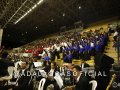 Segunda noite de Convenção 2018 é marcada pela conversão de 31 vidas para Cristo
