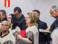 Assembleia de Deus no Farol celebra 83 anos do Coral Celeste