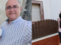 Relatório da obra missionária na Espanha: Julho de 2022