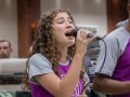 CONJOAAD 2023 é marcado com avivamento entre jovens da Assembleia de Deus