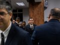 Abertura da Convenção Estadual 2022 reúne centenas de evangélicos na igreja sede