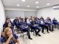 FATEAL realiza primeira reunião pedagógica de 2026 com apresentação de projetos e avanços tecnológicos