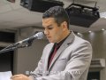 Igreja Sede| Pr. Jairo Clementino ministra sobre a soberania de Deus e o exercício da fé