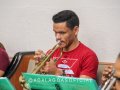 Pastor-presidente fala sobre viagem à Bolívia: “O templo está cheio e o povo está feliz com Jesus”