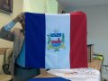 Em reunião, SEMADEAL apresenta projetos para missões no estado de Alagoas