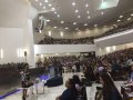 Alagoanos participam do 15º Congresso de Mulheres da AD em Pernambuco