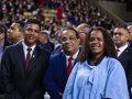 Confira a lista de obreiros consagrados na Convenção Estadual 2025
