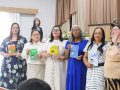 Convenção Estadual segue com a programação diurna da Escola Bíblica de Obreiros