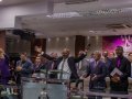 CONJOAAD 2023 é marcado com avivamento entre jovens da Assembleia de Deus