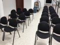 Relatório da obra missionária na Espanha: Abril de 2026