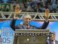 Encerramento da Convenção 2018 é marcado com profecias, surpresas e salvação almas