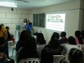 4ª Região| Curso para líderes de EBD promovido pela Fafiteal reúne 230 lideranças
