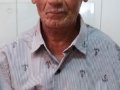 Aos 75 anos, obreiro da AD Flexeiras vence a Covid-19: “Não tenho dúvidas do milagre”
