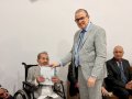 Novo templo-sede é inaugurado em Santana do Mundaú