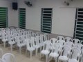 Sub da AD Ouro Preto é desmembrada e torna-se a congregação Damasco
