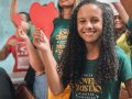 Pb. Marco Lindemberg se despede da AD Ouro Preto