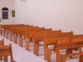 Assembleia de Deus inaugura mais um templo em Chã do Pilar