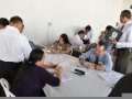 UMADENE| Relacionamento foi tema de palestras durante AGE no CE