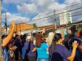 Evangelismo e culto de missões marcam o Dia da Bíblia na AD Novo Mundo
