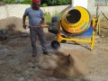 Construções em Vila São Francisco e Ipiranga avançam em ritmo acelerado