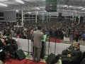 Saiba pelo pastor Josué Brandão como é o homem que Deus procura