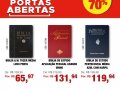 Livraria CPAD chega a Maceió com promoções imperdíveis!