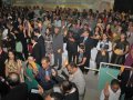 Saiba pelo pastor Josué Brandão como é o homem que Deus procura
