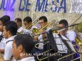Abertura da Convenção Estadual 2019 reúne milhares de evangélicos no Ginásio do Sesi