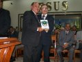 Em assembleia na Paraíba, Umadene anuncia eleição para agosto