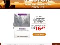 Confira as promoções da Livraria CPAD para o Dia do Pastor!