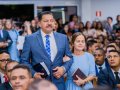 Assembleia de Deus em Alagoas inicia Convenção Estadual com Culto de Boas-Vindas