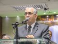 Igreja Sede| Pr. Jairo Clementino ministra sobre a soberania de Deus e o exercício da fé