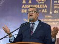 Inhapi sedia a 102ª edição da Escola Bíblica Itinerante de Obreiros