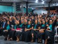 Pr. José Wellington Costa Júnior ministra na abertura da Convenção Estadual 2026