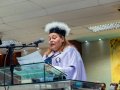 Faculdade de Teologia de Alagoas certifica 160 alunos de diferentes cursos