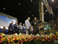 Segunda noite de Convenção 2018 é marcada pela conversão de 31 vidas para Cristo