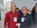 Santana do Ipanema sedia 1º Seminário de EBD do Sertão Alagoano