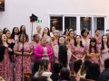Pr. Acyr de Gerone Junior ministra sobre o valor das Sagradas Escrituras