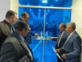 Inaugurações marcam o mês de março na AD Campo Alegre