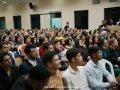 AD Tabuleiro do Martins promove seu 33º Congresso de Mocidade