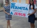 Confira o Relatório de Missões 2018 da Assembleia de Deus em Piranhas