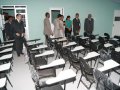Assembleia de Deus inaugura auditório em Maragogi-AL