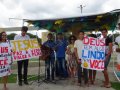 Confira o Relatório de Missões 2018 da Assembleia de Deus em Piranhas