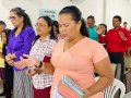AD Miramar e Sub-Emater 2 celebram 110 anos da AD Alagoas com inauguração de novo conjunto