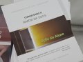 Assembleia de Deus no Farol promove treinamento de evangelização e discipulado