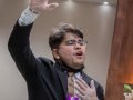 CONJOAAD 2023 é marcado com avivamento entre jovens da Assembleia de Deus