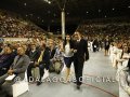 Segunda noite de Convenção 2018 é marcada pela conversão de 31 vidas para Cristo